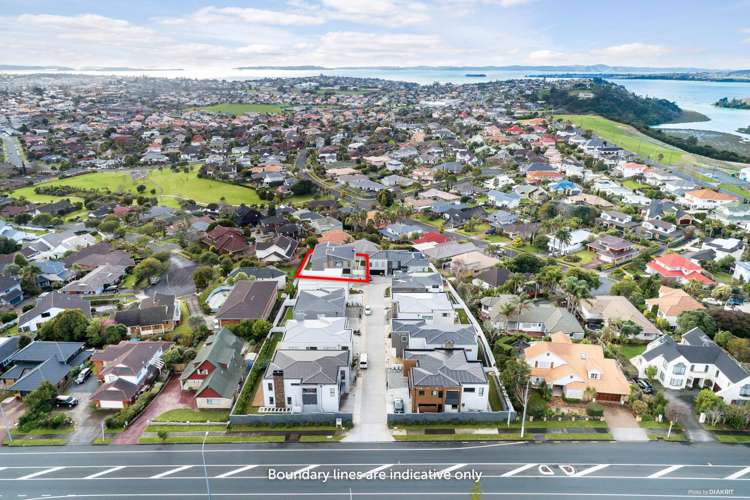 10 Awakirihi Close Shamrock Park_29