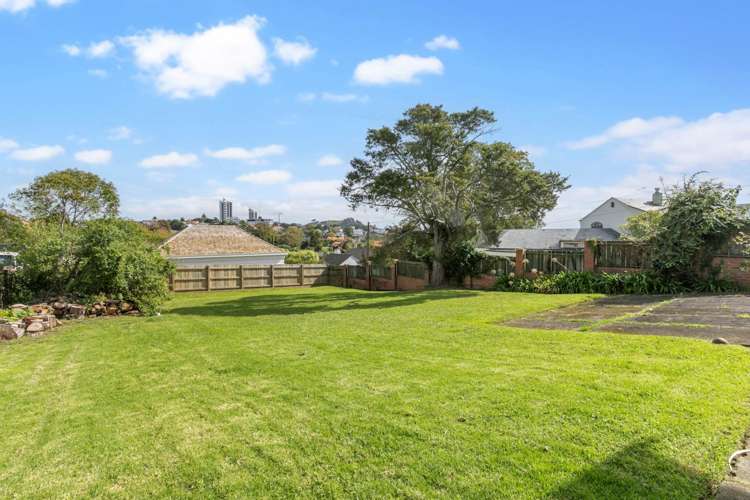 32 Upland Road Remuera_15