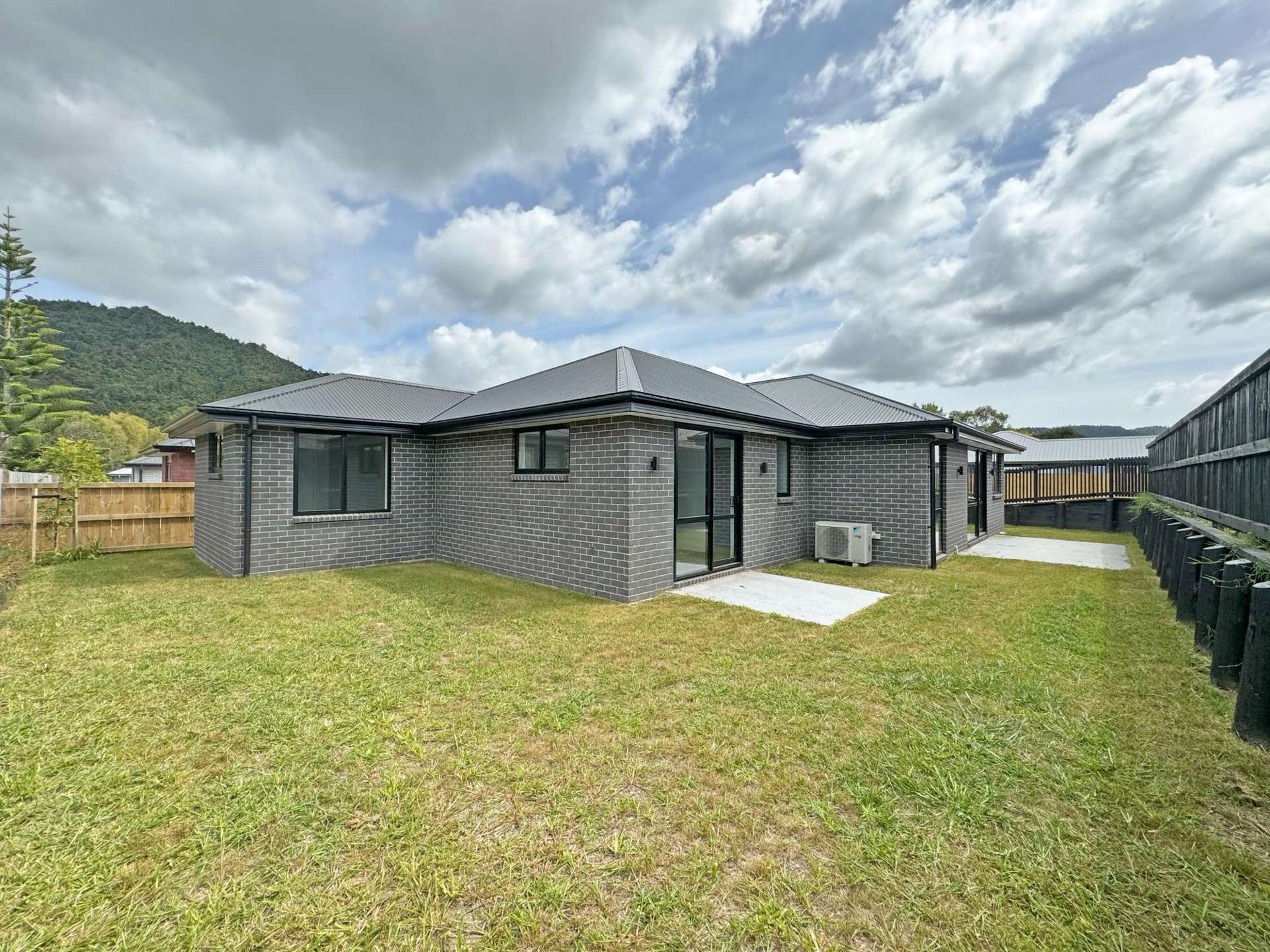 11 Purei Place Ngaruawahia_0