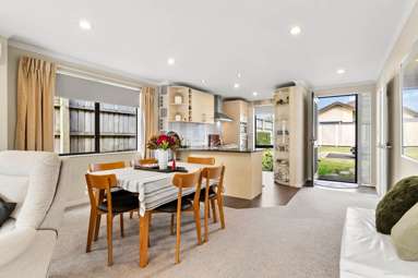 92/46 Beresford Street_2