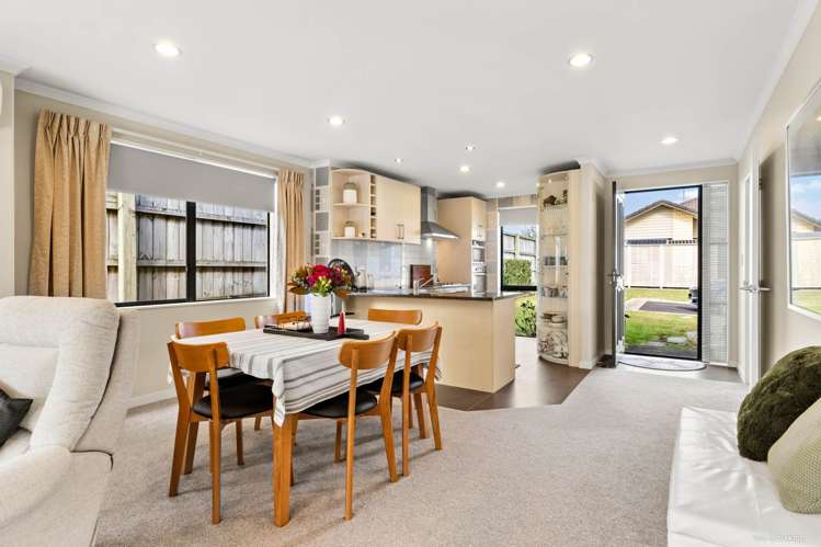 92/46 Beresford Street_2