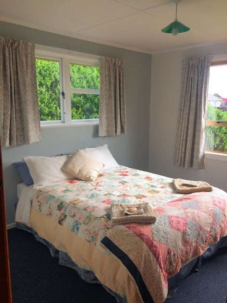 95 Lithgow Street Glengarry_3