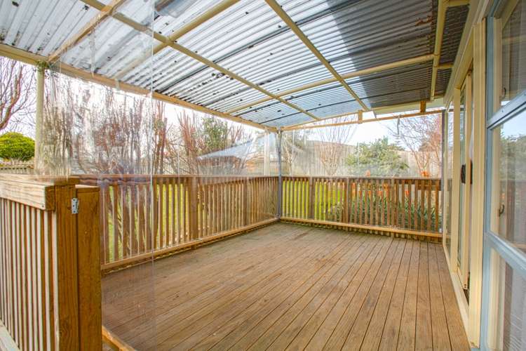 47 Commodore Drive Lynfield_7