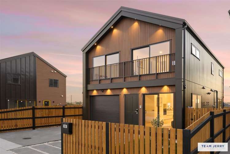 12 Texel Street Karaka_28