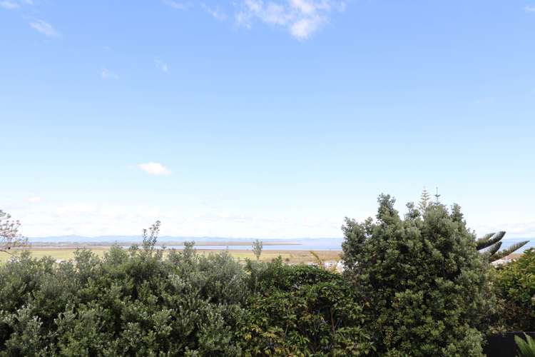 131 Brunton Crescent Thames_11