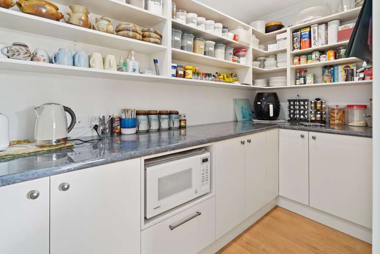 18 Boysenberry Grove Richmond_8