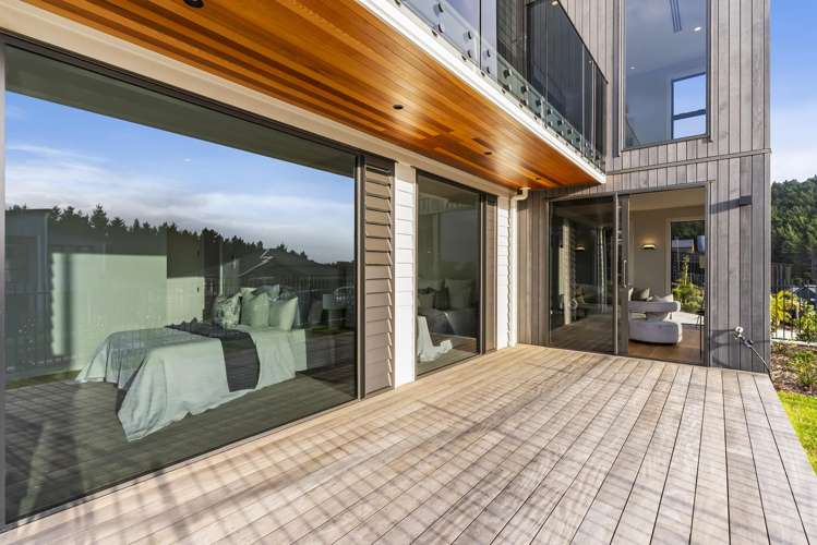 120 Maraetai Schoold Road Maraetai_44