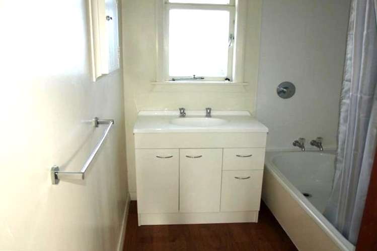 2 Julian Street Redwoodtown_8