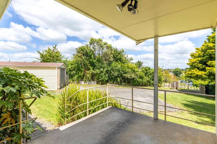 114 Rosser Street Huntly_6