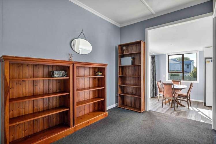 10 Cornwall Street Eltham_14