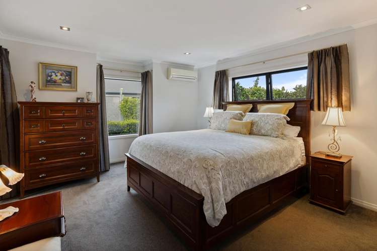 1 Ringwood Place Whitianga_10