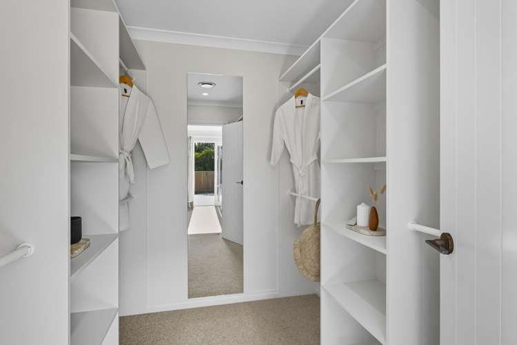 5 Te Naihi Place Paraparaumu_17