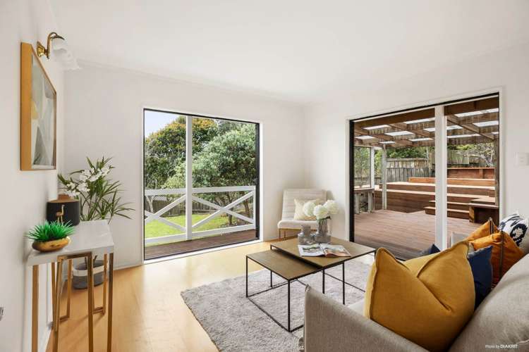 4 Wilde Place Mount Roskill_13