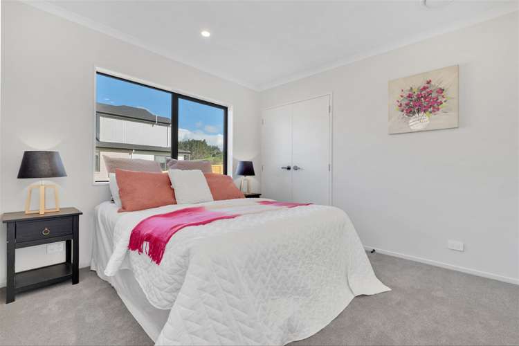 84 Koromeke Street Flat Bush_22