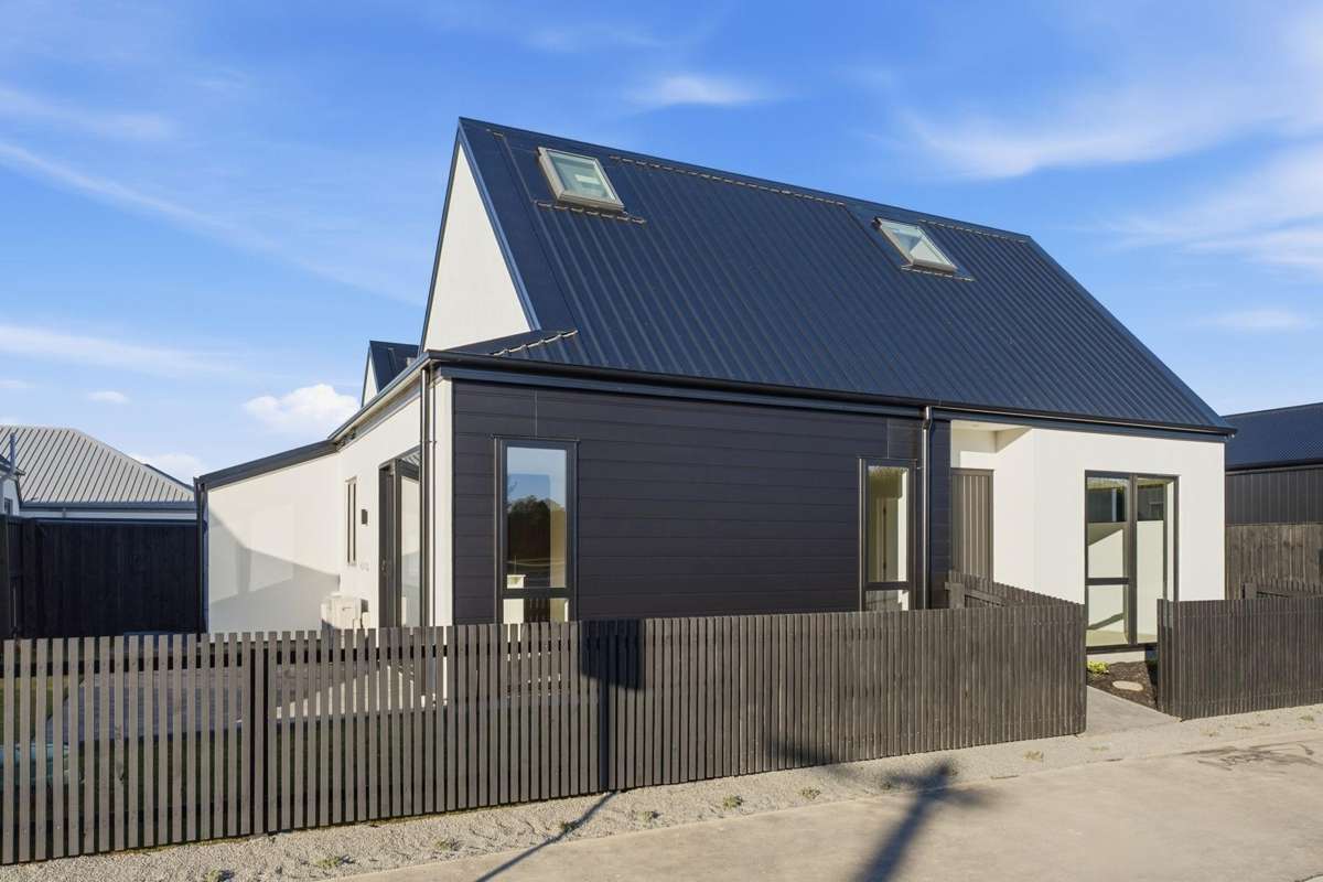 95A Birchs Road_0