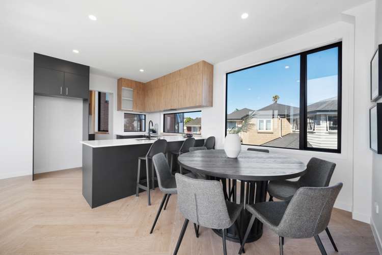 12/8 Bennett Road Pakuranga_5