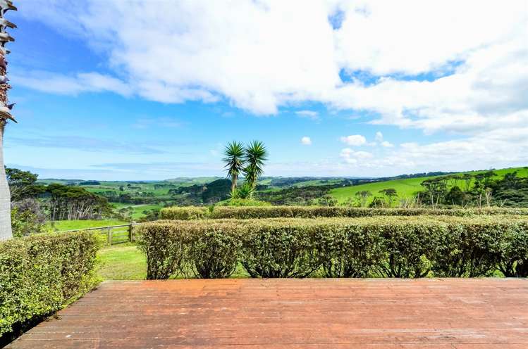 187 Valley Road Waimauku_4