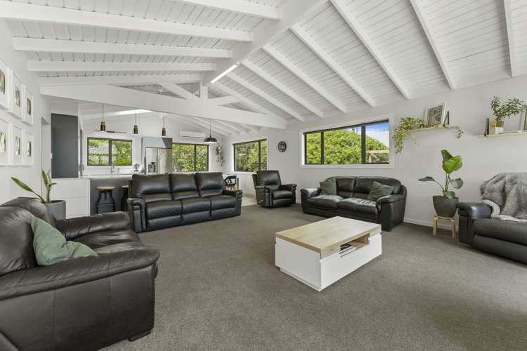 80 Ashworth Street Alexandra_10