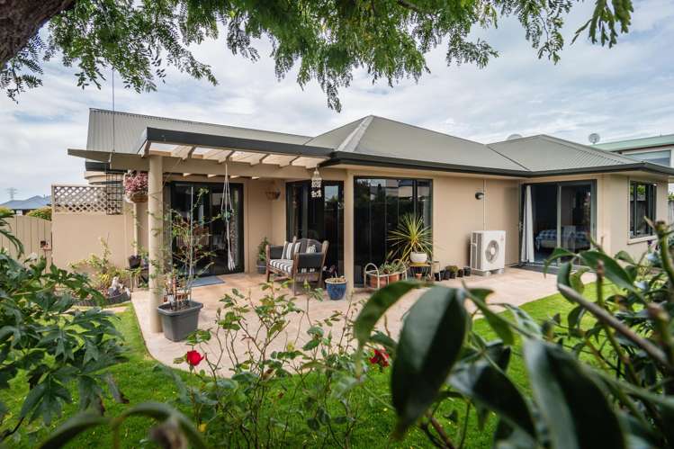 16 Alpine Close Marchwiel_22