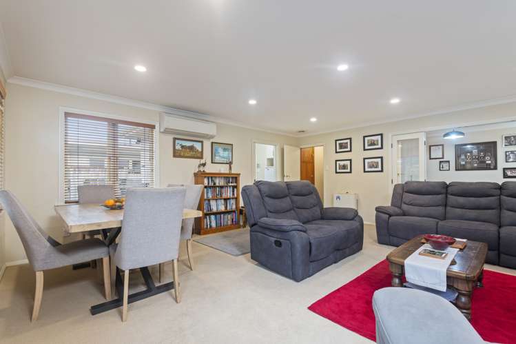 181 Te Awe Awe Street Hokowhitu_3