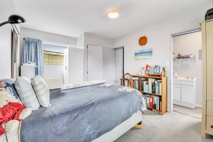 142 Giles Road Kaiapoi_22