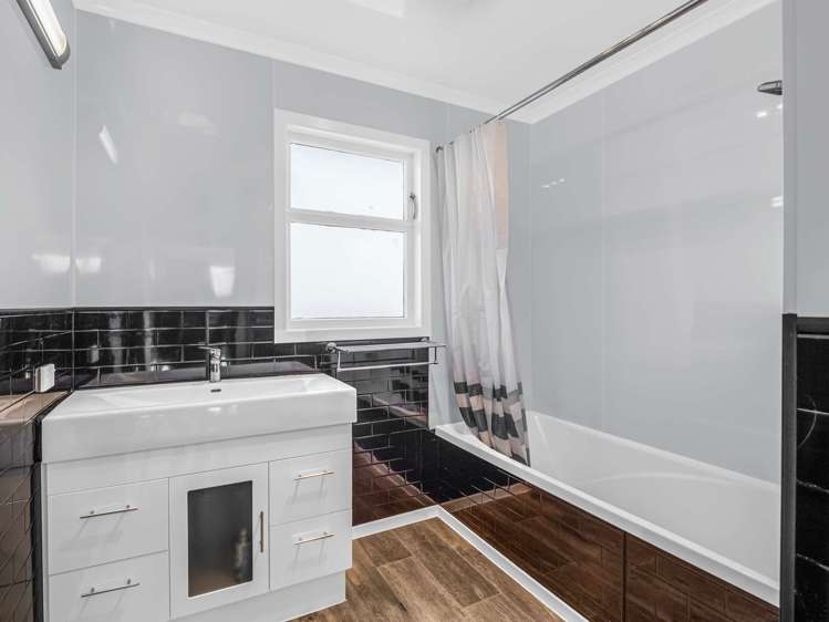 8 Ormond Street Woodville_16