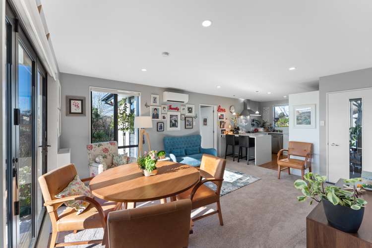 4 Carradale Avenue Broomfield_7