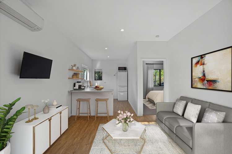 916 Aubrey Road Albert Town_29