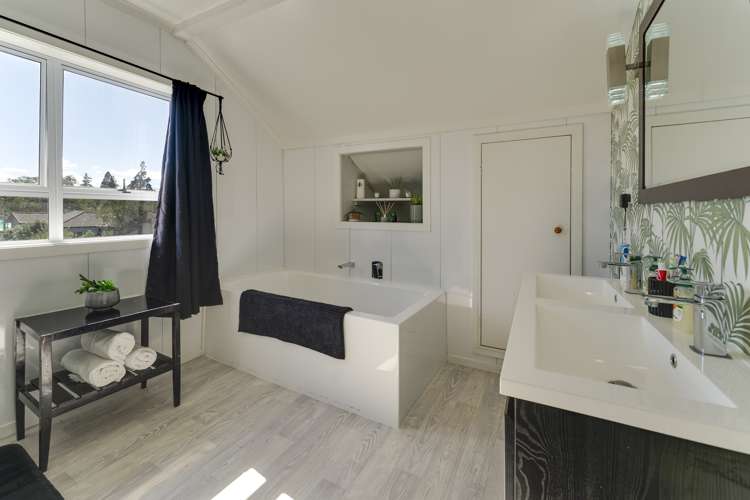 30 Nelson Street Mayfield_11