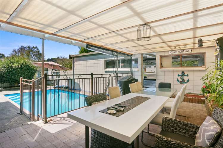 30a Claremont Avenue Paeroa_2