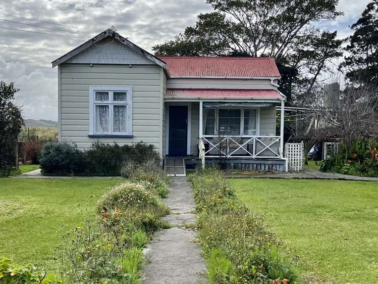 55 Pouto Road_0