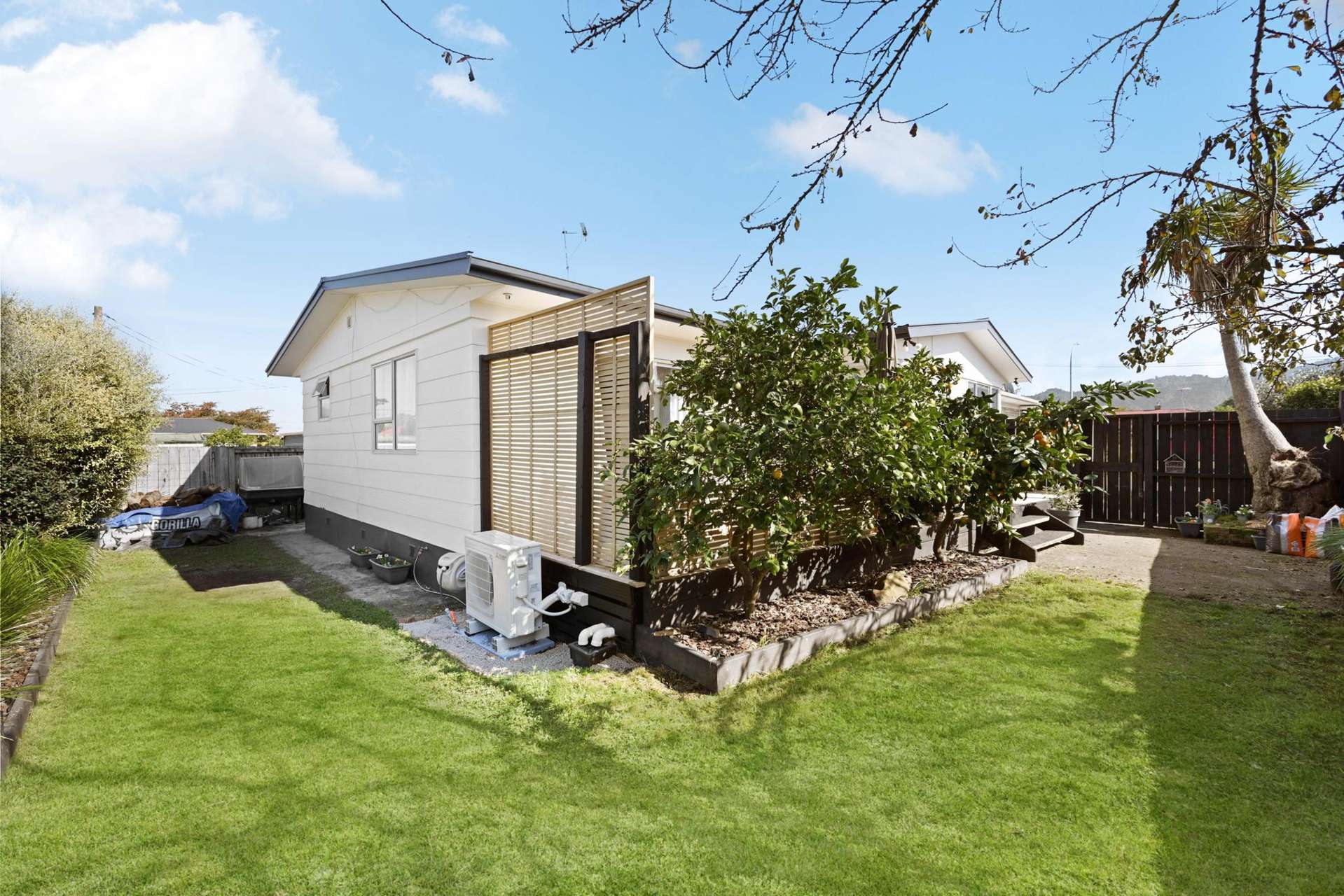 11B Jackson Street Ngaruawahia_0