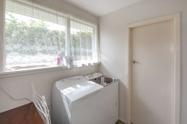 97 Kaiwara Street Hoon Hay_10