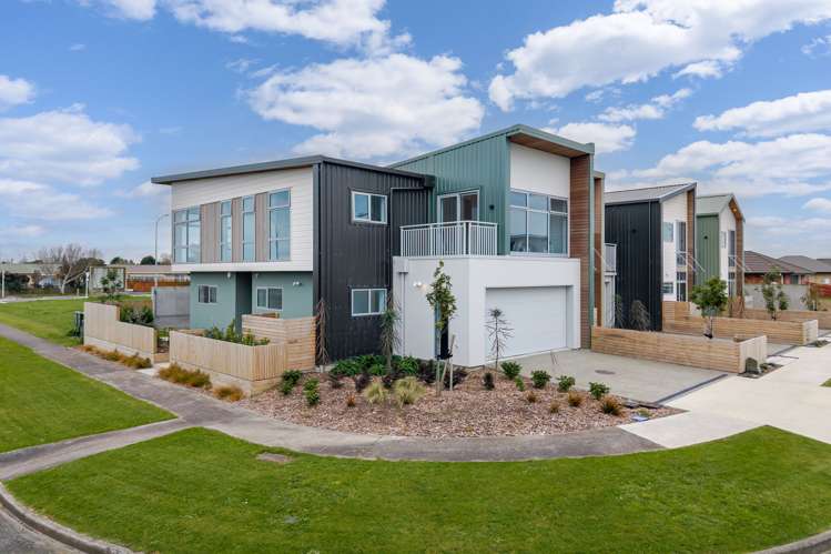 5 Cong Avenue Milson_53