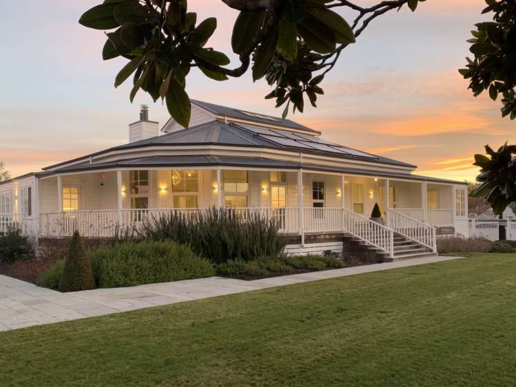 59 Busby Hill Havelock North_21