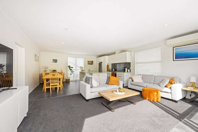 153 Barbarich Drive Stonefields_5