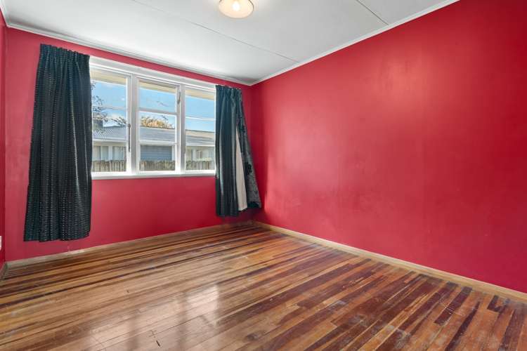 12 Watt Street Featherston_11