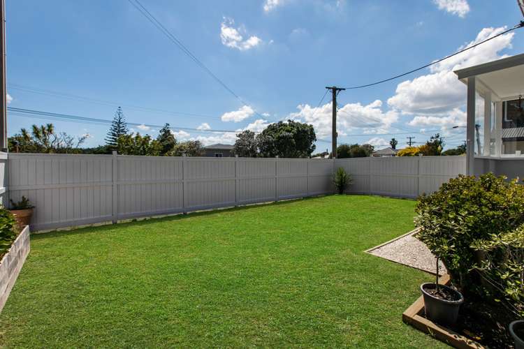 1/37 Beach Haven Road Beach Haven_16