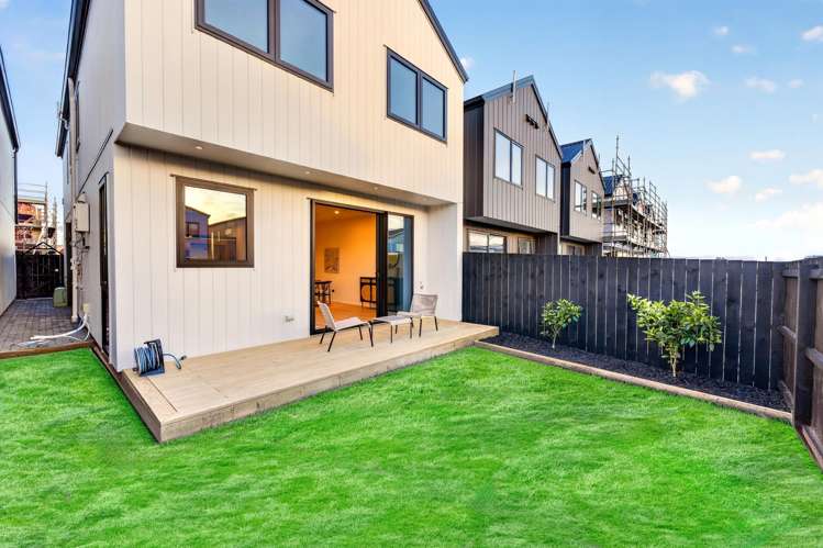 37 Wavecrest Lane Hobsonville_27