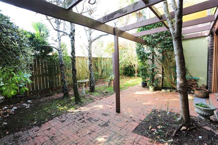 4/46 Seabrook Avenue New Lynn_14