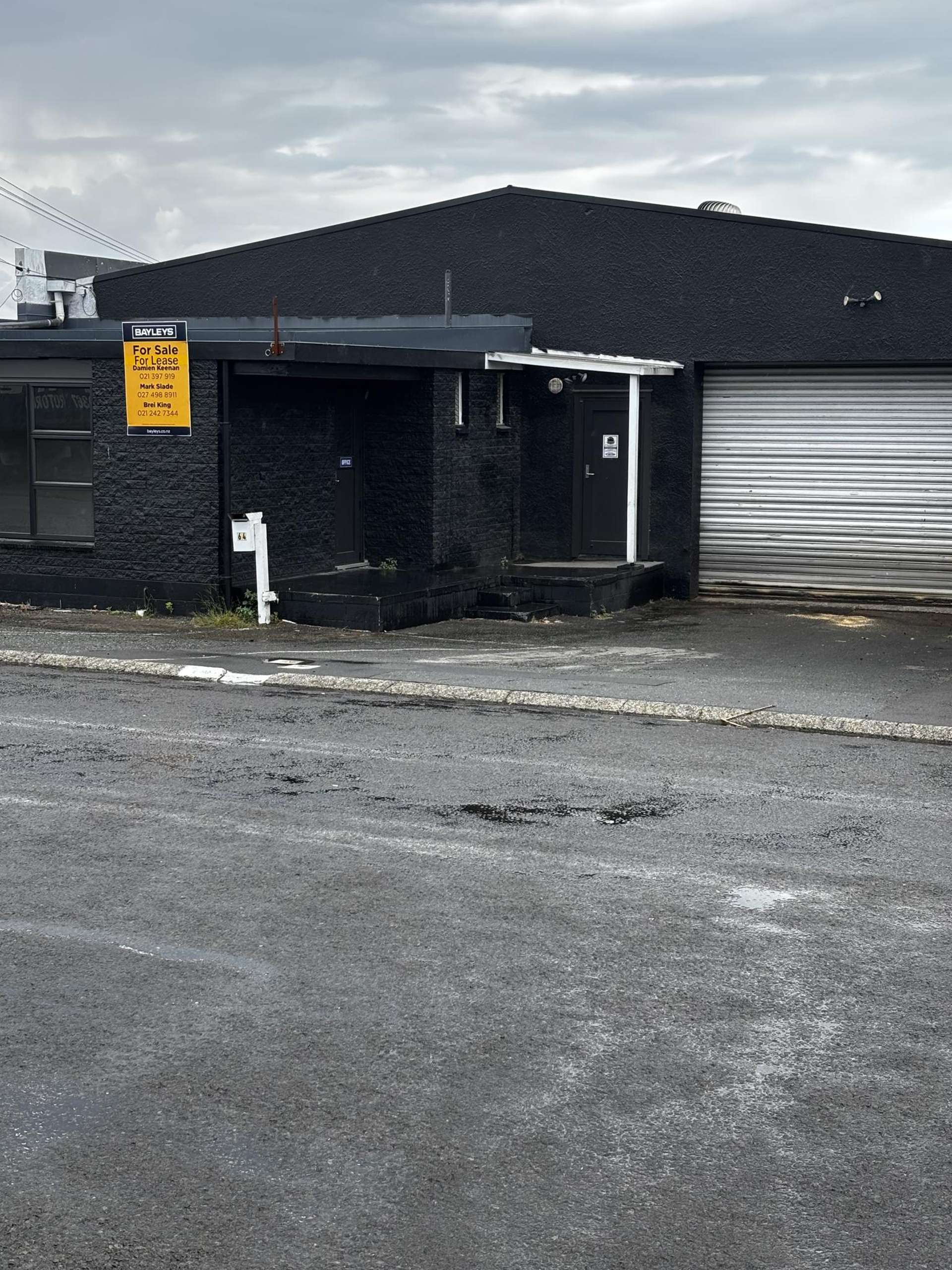 64 View Road Mangakakahi_0