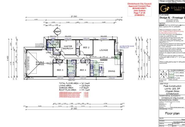 3 Lightbody Lane Wigram_2