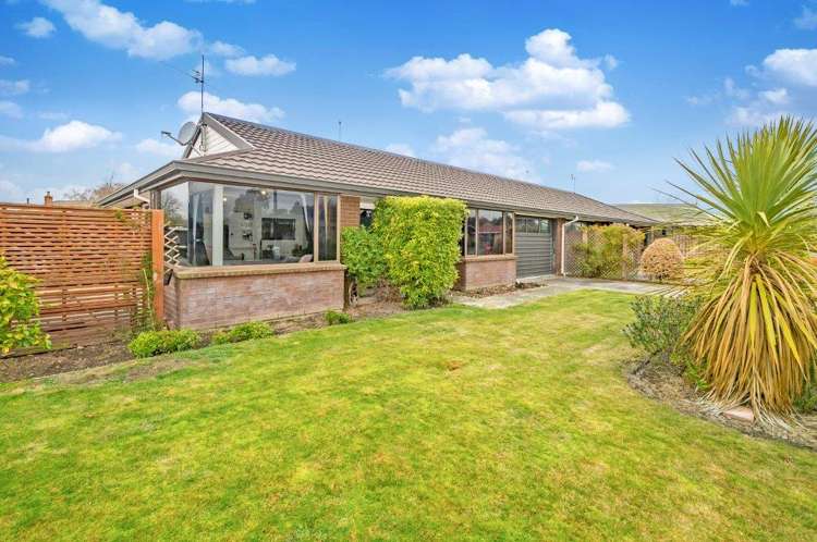 38b Market Street Leeston_0