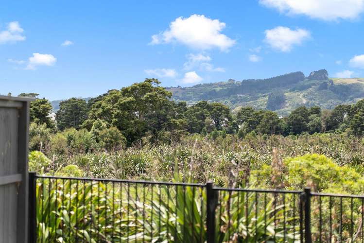 66 John Main Drive Ramarama_11