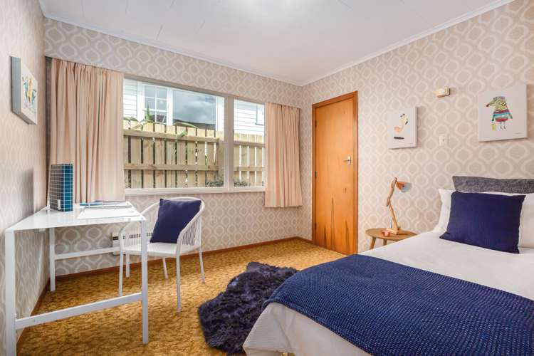 39 Saint Johns Terrace Tawa_7