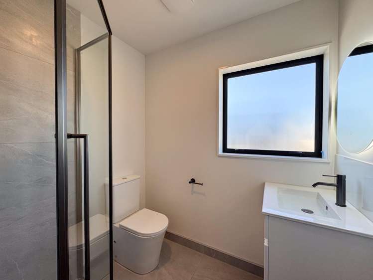 17f Gerbic Place 10044_9