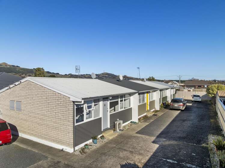 15b Forfar Street Mosgiel_15