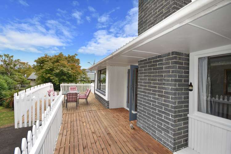 34 Wingatui Road Mosgiel_19