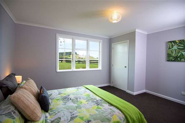 156 Tahekeroa Road Tahekeroa_11