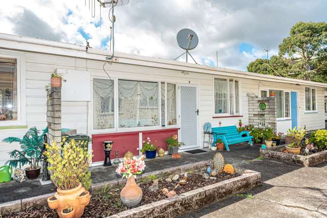 27g Campbell Street Wanganui Central_1